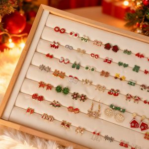 微信图片 20251213134835 319 41