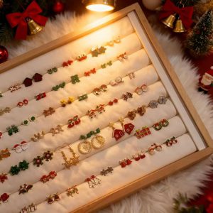 微信图片 20251213134836 320 41