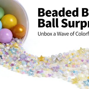 微信图片 20251230160922 21 2