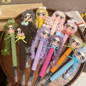 微信图片 20251231111932 25 2