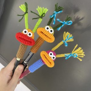 微信图片 20251231111933 26 2