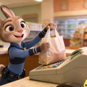 special link for tip