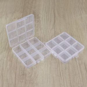 微信图片 20260105203130 338 1