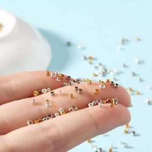 微信图片 20260105203133 342 1