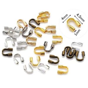 微信图片 20260105203134 344 1