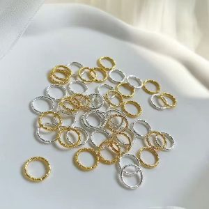 微信图片 20260105203139 351 1